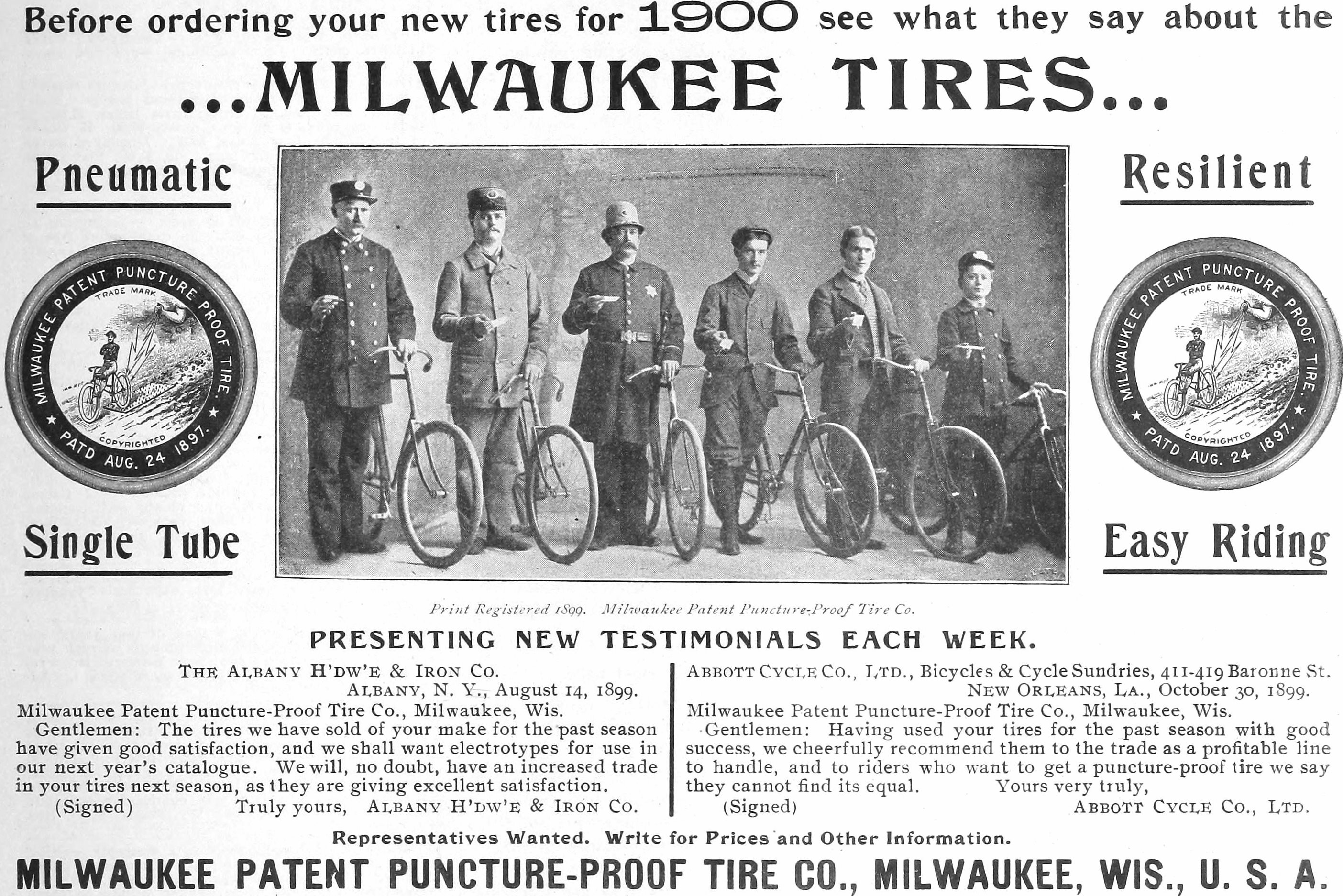 Milwaukee 1899 113.jpg